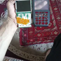 قطعات دستگاه کارت خوان مدل SP830 فروشی