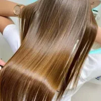 تخفیفات یلدایی سالن زیبایی پریوا در صادقیه|خدمات آرایشگری و زیبایی|تهران, فردوس|دیوار