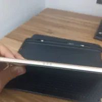 ipad pro 9.7 inch|تبلت|مشهد, منزل آباد|دیوار