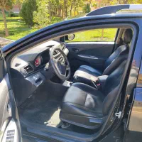 لیفان ایکس ۵۰ اتومات|خودرو سواری و وانت|تبریز, |دیوار