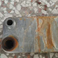 تعمیر و خدمات پکیج بازدید رایگان|خدمات پیشه و مهارت|مشهد, اقبال|دیوار