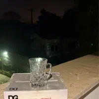 فنجون چایی زیبا و زیر قیمت