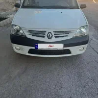 L90 ال نود مدل ۹۳ اتوماتیک استثنایی|خودرو سواری و وانت|کرمان, |دیوار