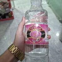 گلاب درجه یک