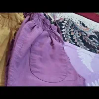 شلوارسایز۴۴