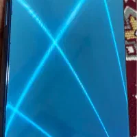 شیائومی پوکو X4 پرو 5G با حافظهٔ ۲۵۶ گیگابایت|موبایل|گرگان, |دیوار
