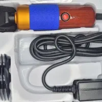 تافتینگ و شیور پرداخت فرش|ابزارآلات|ملارد, |دیوار