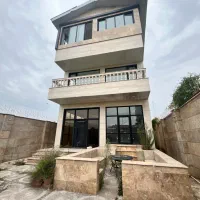 اجاره ویلا تریبلکس ۳۰۰ متری گلسار پستک