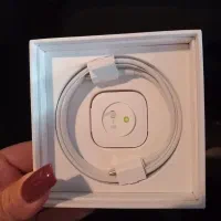 ایرپاد پرو آیفون اصلی 1|لوازم جانبی موبایل و تبلت|بوشهر, |دیوار