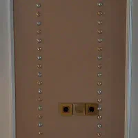 نقاش ونقاشی ساختمان و  رنگ آمیزی