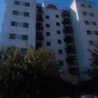 فاز۲ برج ابی رهن کامل