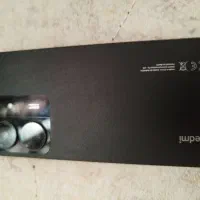 گوشی ردمی 13c