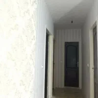 مسکن مهر سجادیه|فروش آپارتمان|کرمانشاه, |دیوار