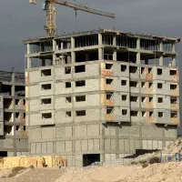 پیش فروش آپارتمان سهند پروژه نیلوفر(3)350میلیون
