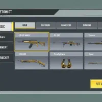 اکانت کالاف|کنسول، بازی ویدئویی و آنلاین|کرمانشاه, |دیوار