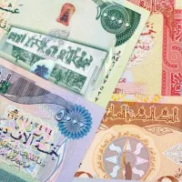 دینار کلکسیونی