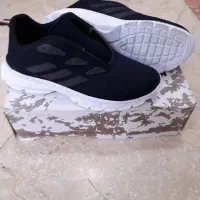 کتونی ورزشی