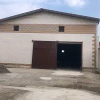 سوله تجاری براصلی جاده جویبار