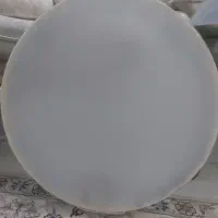 ساز کوبه ای دف