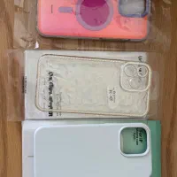 قاب ایفون ۱۶ پرومکس