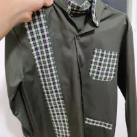 لباس فرم پسرانه|لباس|قم, شهرک مهدیه (مدرس)|دیوار