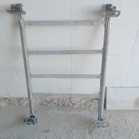 بار بند پژو|قطعات یدکی و لوازم جانبی|شیراز, سلطان آباد|دیوار