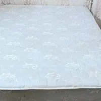 تشک طبی فنری رویال