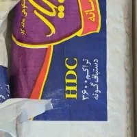 فرش|فرش|زنجان, |دیوار