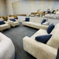 بزرگترین شهر م ب ل ،فرش،سرویس خواب ،نهار خوری|مبلمان خانگی و میز عسلی|شیراز, سلطان آباد|دیوار