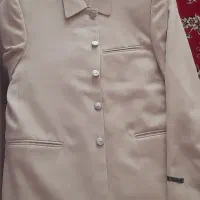 کت تک مردانه مجلسی شیک