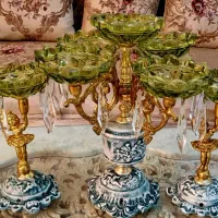 هفت سین انتیک|صنایع دستی و سایر لوازم تزئینی|تهران, قصر فیروزه ۲|دیوار