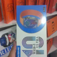 ساعت هوشمند با کیفیت|ساعت|محمدشهر, محمدشهر|دیوار