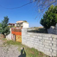 ۲۵۲مترالان بساز سندششدانگ معاوضه باخودرو