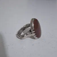 عقیق یمن کهنه رکاب تهران|جواهرات|پاکدشت, پاکدشت (مامازند)|دیوار