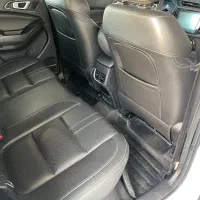 ام وی ام ایکس ۵۵ مدل ۹۹|خودرو سواری و وانت|رشت, کوی امام رضا|دیوار