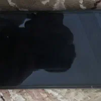 گوشی سامسونگ مدل A15 درحد نو|موبایل|گرگان, |دیوار