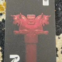پول دریافت کن