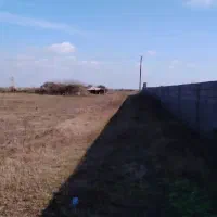 زمینی در سفید کمر به فروش می‌رسد با قیمت مناسب