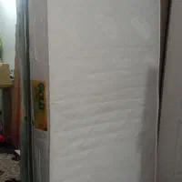 تشک تک نفره رویال ۲۰۰در۹۰
