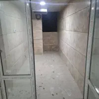 فروش آپارتمان ۱۱۰ متری ۲ خوابه جنوبی صفر در لاله|فروش آپارتمان|شیراز, لاله|دیوار