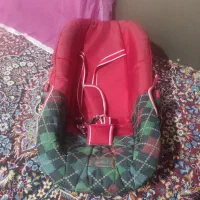 کهریر سالم|کالسکه و لوازم جانبی|بندرعباس, |دیوار