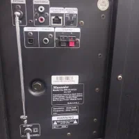 اسپیکرمکسریدر|سیستم صوتی خانگی|تهران, شهرک ولیعصر جنوبی|دیوار