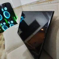 ال ای دی 43 ال جی