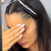 میکاپ شنیون باتخفیف 700تومن