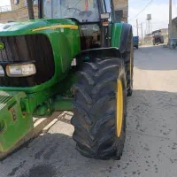 جاندیر۶۹۲۰