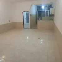 خواجه ربیع بهمن ۱۴_۱۹شش متری علم