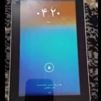 تبلت|تبلت|تهران, آذری|دیوار