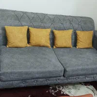 مبل