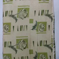 واگذاری یک عدد تشک دست دوم