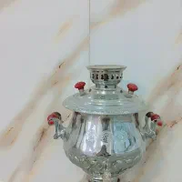 سماورنو